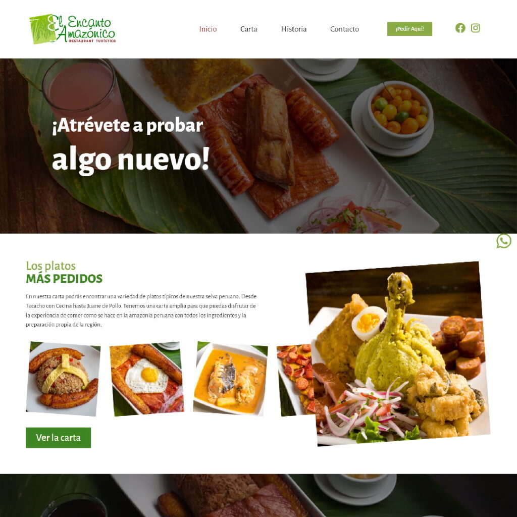 social-media-manager-community-lima-diseno-web (3)