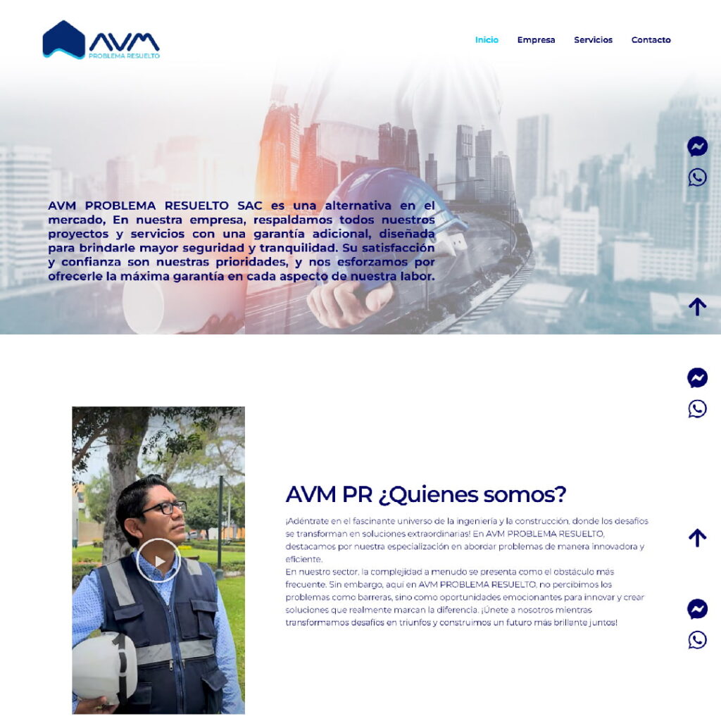 social-media-manager-community-lima-diseno-web (4)