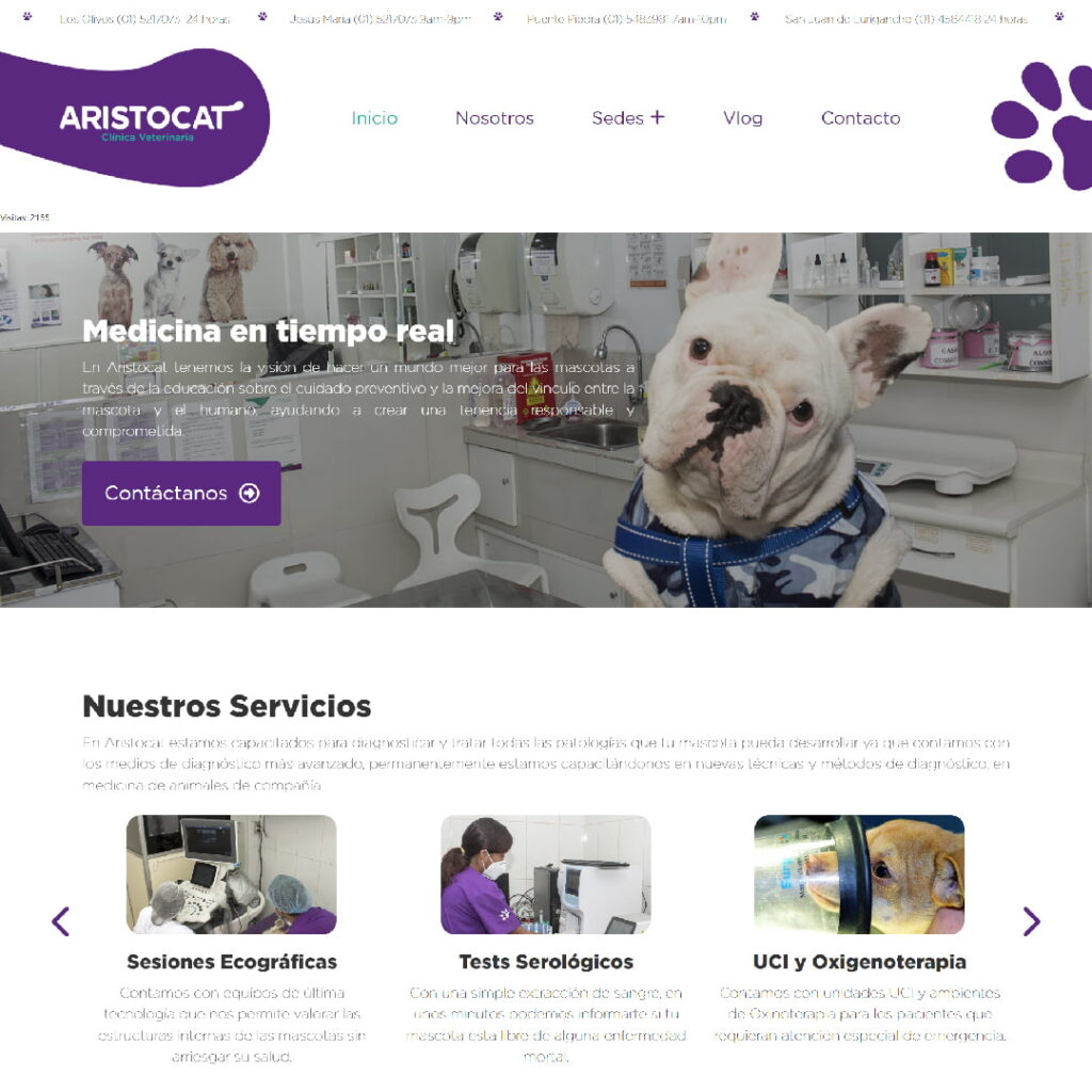 social-media-manager-community-lima-diseno-web (5)