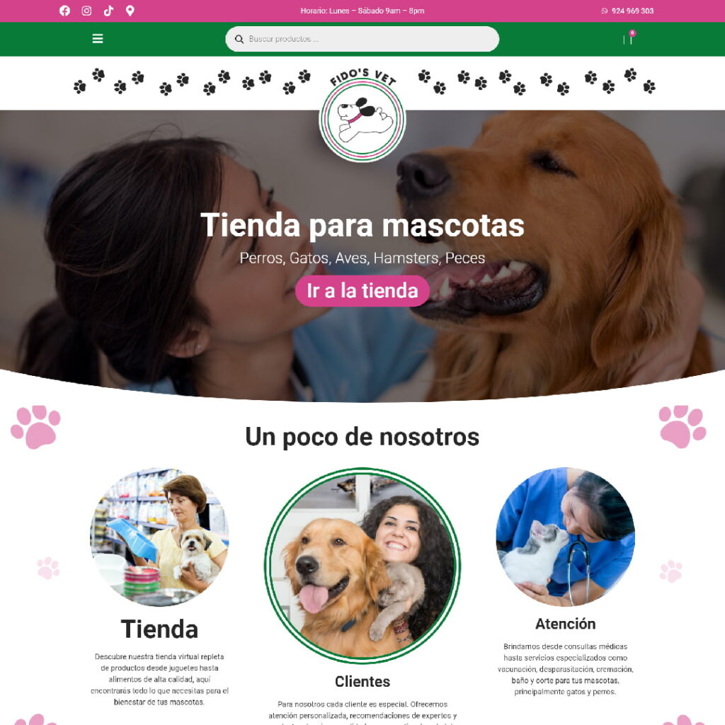 social-media-manager-community-lima-diseno-web (6)