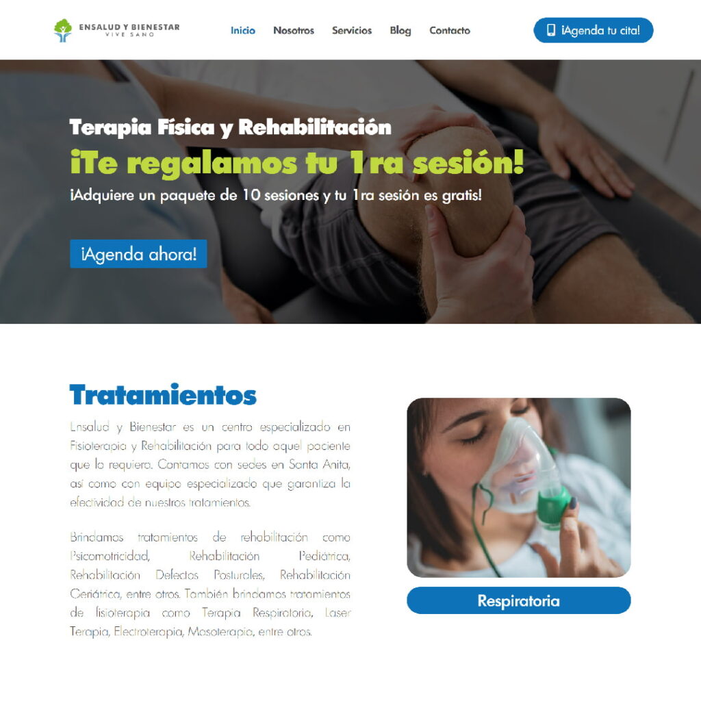 social-media-manager-community-lima-diseno-web (7)