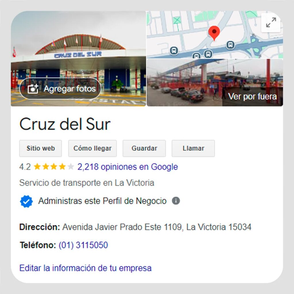 social-media-manager-community-lima-diseno-web-seo-maps-google (1)
