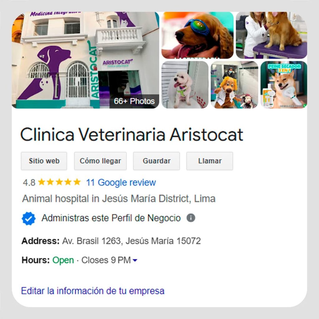 social-media-manager-community-lima-diseno-web-seo-maps-google (10)