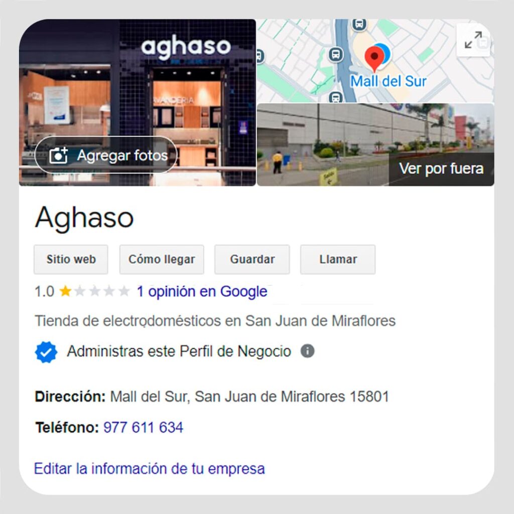 social-media-manager-community-lima-diseno-web-seo-maps-google (4)