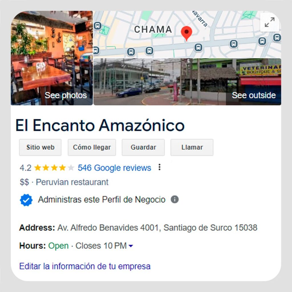 social-media-manager-community-lima-diseno-web-seo-maps-google (5)