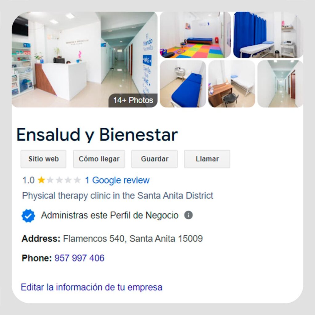 social-media-manager-community-lima-diseno-web-seo-maps-google (9)